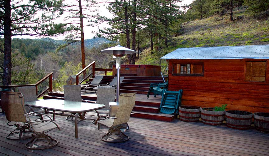 fm730backdeck