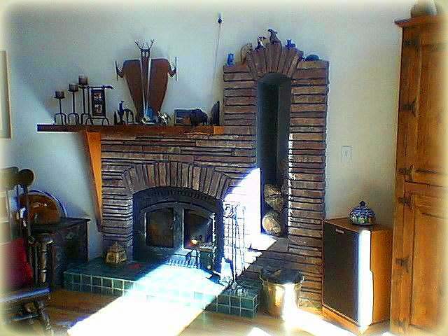 fm730fireplace