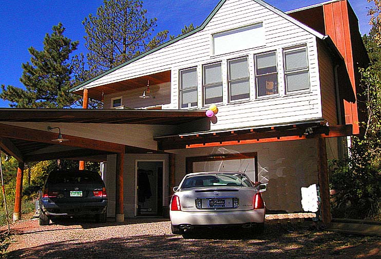 fm730front