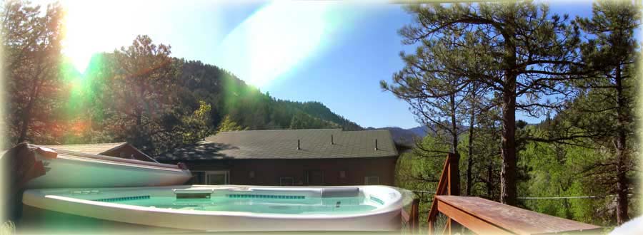 fm730hottubpanosouth