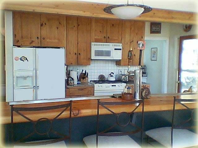 fm730kitchen